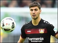 ���������� ��������